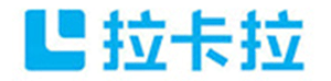 【銀聯pos機免費辦理網】